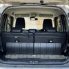 suzuki xbee 2018 -SUZUKI--XBEE DAA-MN71S--MN71S-116371---SUZUKI--XBEE DAA-MN71S--MN71S-116371- image 21