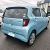 daihatsu mira-e-s 2021 -DAIHATSU--Mira e:s 5BA-LA350S--LA350S-0253840---DAIHATSU--Mira e:s 5BA-LA350S--LA350S-0253840- image 3