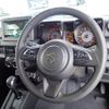 suzuki jimny 2024 -SUZUKI 【群馬 582ｴ4315】--Jimny JB64W--347225---SUZUKI 【群馬 582ｴ4315】--Jimny JB64W--347225- image 19