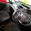 nissan nv200-vanette 2019 -NISSAN--NV200 DBF-VM20--VM20-134784---NISSAN--NV200 DBF-VM20--VM20-134784- image 2