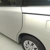 toyota noah 2011 CFJ1568866 image 24