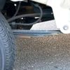 daihatsu hijet-truck 2019 -DAIHATSU 【相模 880ｱ5287】--Hijet Truck EBD-S500P--S500P-0093234---DAIHATSU 【相模 880ｱ5287】--Hijet Truck EBD-S500P--S500P-0093234- image 11