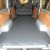 toyota hiace-van 2020 -TOYOTA--Hiace Van QDF-GDH201V--GDH201-1042015---TOYOTA--Hiace Van QDF-GDH201V--GDH201-1042015- image 22