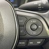 toyota corolla-touring-wagon 2021 quick_quick_6AA-ZWE211W_ZWE211-6088690 image 18