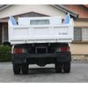 isuzu elf-truck 2013 CFJ1750704 image 6