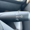 mazda flair 2020 CARSENSOR_JP_AU6413389861 image 17