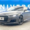 audi tt 2015 CFJ1620088 image 17