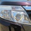 toyota noah 2014 quick_quick_ZRR80W_ZRR80-0051362 image 17