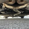 honda civic 2020 CFJ1768638 image 15