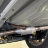 toyota noah 2023 quick_quick_MZRA90W_MZRA90-0049355 image 20