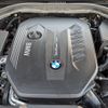 bmw 7-series 2020 -BMW 【名変中 】--BMW 7 Series 7S30--30164---BMW 【名変中 】--BMW 7 Series 7S30--30164- image 8