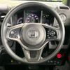 honda n-wgn 2021 CFJ1783820 image 12