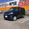 suzuki solio 2024 quick_quick_MA27S_MA27S-125422 image 12