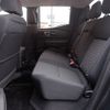 mitsubishi triton 2024 CFJ1611342 image 4
