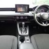 honda vezel 2022 -HONDA--VEZEL 6AA-RV5--RV5-1046798---HONDA--VEZEL 6AA-RV5--RV5-1046798- image 31