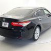 toyota camry 2017 -TOYOTA--Camry DAA-AXVH70--AXVH70-1013019---TOYOTA--Camry DAA-AXVH70--AXVH70-1013019- image 17