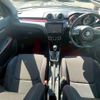 suzuki swift 2024 quick_quick_4BA-ZC33S_ZC33S-604213 image 8
