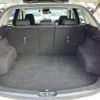 mazda cx-5 2021 -MAZDA--CX-5 6BA-KFEP--KFEP-453151---MAZDA--CX-5 6BA-KFEP--KFEP-453151- image 3