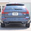 volvo xc60 2023 CFJ1550417 image 9