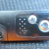 honda fit 2012 3282185-Y2024120223A-12 image 29