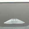 toyota sienta 2023 -TOYOTA--Sienta 6AA-MXPL10G--MXPL10-1023510---TOYOTA--Sienta 6AA-MXPL10G--MXPL10-1023510- image 6