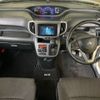 mitsubishi delica-d2 2017 -MITSUBISHI--Delica D2 MB36S-151052---MITSUBISHI--Delica D2 MB36S-151052- image 4