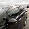 honda fit 2013 -HONDA--Fit DBA-GK4--GK4-3000057---HONDA--Fit DBA-GK4--GK4-3000057- image 9