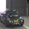 daihatsu copen 2011 -DAIHATSU 【滋賀 580ﾈ5750】--Copen L880K--0054928---DAIHATSU 【滋賀 580ﾈ5750】--Copen L880K--0054928- image 2