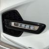 honda odyssey 2019 CFJ0240571 image 25