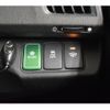 honda odyssey 2013 -HONDA--Odyssey DBA-RB4--RB4-1300650---HONDA--Odyssey DBA-RB4--RB4-1300650- image 6