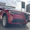 alfa-romeo stelvio 2020 -ALFA ROMEO--Alfa Romeo Stelvio ABA-94920--ZARFAHHN5J7C21164---ALFA ROMEO--Alfa Romeo Stelvio ABA-94920--ZARFAHHN5J7C21164- image 1