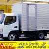 nissan atlas 2019 CFJ1373190 image 1