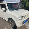 suzuki alto-lapin 2010 CFJ1754207 image 1