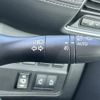 nissan serena 2017 CFJ1550644 image 9