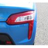 daihatsu copen 2014 -DAIHATSU--Copen DBA-LA400K--LA400K-0000898---DAIHATSU--Copen DBA-LA400K--LA400K-0000898- image 11