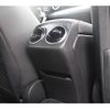 mercedes-benz a-class 2019 -MERCEDES-BENZ--Benz A Class 3DA-177012--WDD1770122J104740---MERCEDES-BENZ--Benz A Class 3DA-177012--WDD1770122J104740- image 18