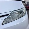 toyota estima 2011 -TOYOTA--Estima DBA-ACR50W--ACR50-0137397---TOYOTA--Estima DBA-ACR50W--ACR50-0137397- image 39