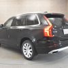 volvo xc90 2020 CFJ1858978 image 12