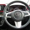 toyota passo 2017 -TOYOTA--Passo DBA-M700A--M700A-0092344---TOYOTA--Passo DBA-M700A--M700A-0092344- image 15