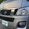 nissan nv350-caravan-van 2013 GOO_JP_700120094030230721001 image 30