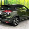 honda vezel 2016 -HONDA--VEZEL DAA-RU3--RU3-1213822---HONDA--VEZEL DAA-RU3--RU3-1213822- image 18