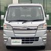 daihatsu hijet-truck 2021 -DAIHATSU--Hijet Truck 3BD-S500P--S500P-0139109---DAIHATSU--Hijet Truck 3BD-S500P--S500P-0139109- image 8