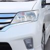 nissan serena 2013 quick_quick_HFC26_HFC26-133879 image 12