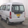 subaru sambar-van 2011 -SUBARU 【群馬 480ｽ347】--Samber Van TV1--204328---SUBARU 【群馬 480ｽ347】--Samber Van TV1--204328- image 2