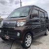 daihatsu atrai-wagon 2013 CFJ1831512 image 1