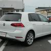 volkswagen golf 2019 -VOLKSWAGEN--VW Golf DBA-AUCJZ--WVWZZZAUZKW143156---VOLKSWAGEN--VW Golf DBA-AUCJZ--WVWZZZAUZKW143156- image 7