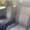 mitsubishi pajero-mini 2003 -MITSUBISHI 【土浦 580ﾊ1799】--Pajero mini TA-H58A--H58A-0408034---MITSUBISHI 【土浦 580ﾊ1799】--Pajero mini TA-H58A--H58A-0408034- image 31