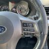 subaru forester 2013 NIKYO_XX24494 image 15