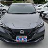 nissan leaf 2022 -NISSAN 【なにわ 302】--Leaf ZE1--ZE1-130457---NISSAN 【なにわ 302】--Leaf ZE1--ZE1-130457- image 37