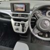 daihatsu cast 2017 -DAIHATSU 【新潟 582ｷ129】--Cast LA260S-0018917---DAIHATSU 【新潟 582ｷ129】--Cast LA260S-0018917- image 7